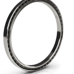 KA060XP0 | Thin Section