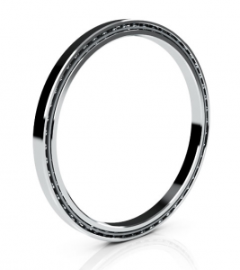 SA020AR0 | Bearings