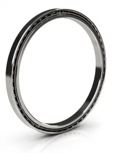 KG220XP0 | Bearings