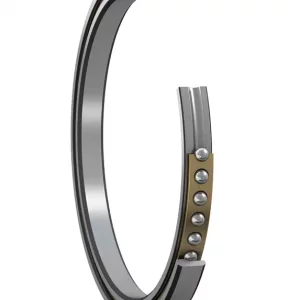 K30008CP0 | Thin Section