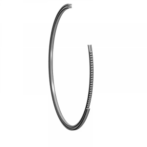 S10003XS0 | Bearings