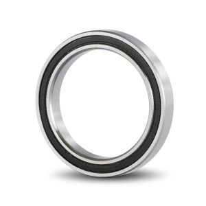 6708-2RS-SRL | Thin Section