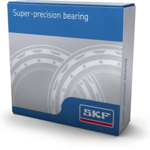 7200 CD/P4ADGA | Super Precision Angular Contact Bearings