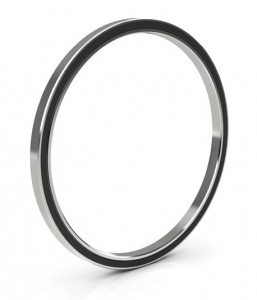 JB047CP0 | Thin Section