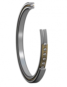 K10020XP0 | Thin Section