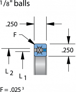 NA050XP0 | Thin Section