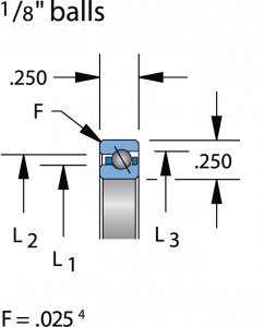 NA055AR0 | Thin Section