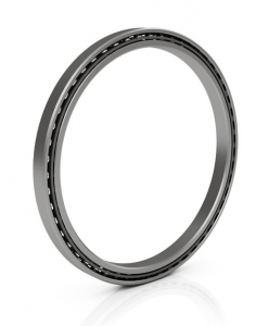 NB160XP0 | Bearings