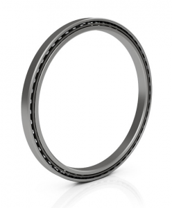 NC042AR0 | Bearings