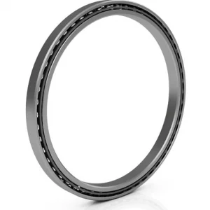 NF047CP0 | Thin Section
