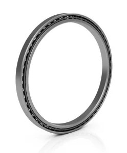 ND250CP0 | Thin Section