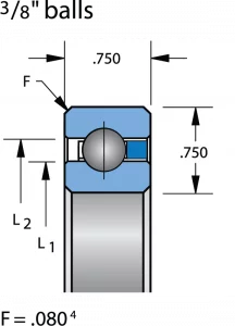 NF075CP0 | Thin Section