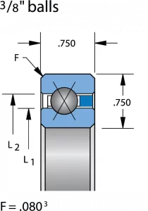 NF100XP0 | Thin Section