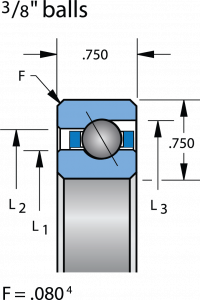 NF160AR0 | Thin Section