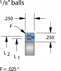 SA045XP0 | Thin Section