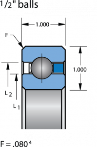 NG350CP0 | Thin Section