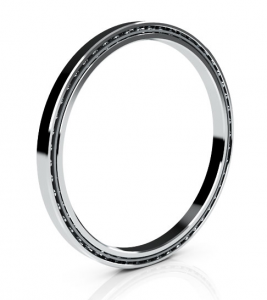 SC050XP0 | Thin Section