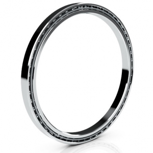 SC250XP0 | Thin Section