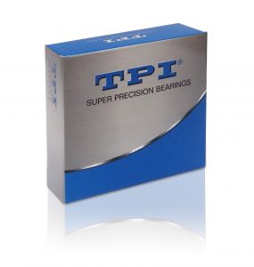 5S1-7006CT1D2G/GLP42 | Super Precision Angular Contact Bearings