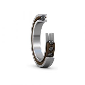 7206CD/HCP4ADGA | Super Precision Angular Contact Bearings