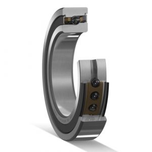 S7010 CE/HCP4ADGA | Super Precision Angular Contact Bearings