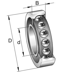 HSS7016-CT-P4S-UL