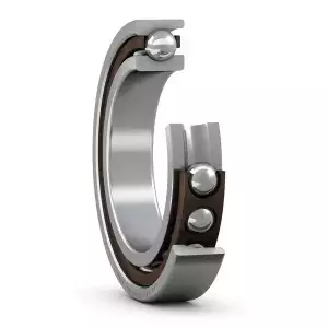 SEB160-7CE1DUL | Super Precision Angular Contact Bearings