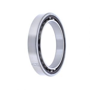 VEB100 7CE1DUL | Super Precision Angular Contact Bearings