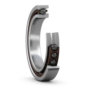 VEX100-7CE3 DUL | Super Precision Angular Contact Bearings