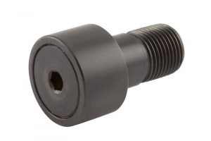 H128LW | Cam Followers & Yoke Rollers