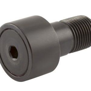 H128LW | Cam Followers & Yoke Rollers