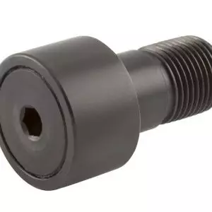 H80LW | Cam Followers & Yoke Rollers