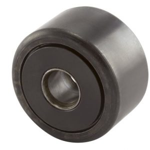 Y32L | Cam Followers & Yoke Rollers