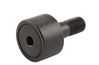 S64LW | Cam Followers & Yoke Rollers