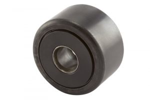 Y64L | Cam Followers & Yoke Rollers