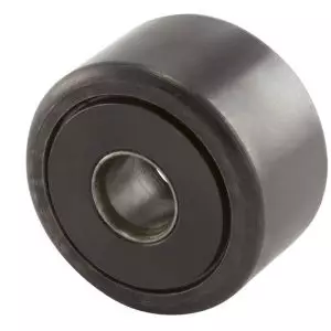 Y64L