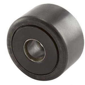 Y80L | Cam Followers & Yoke Rollers