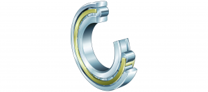 N320-E-XL-M1-C3 | Precision Cylindrical Roller Bearings