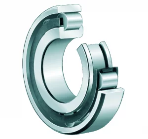 N307-E-XL-TVP2-C3 | Precision Cylindrical Roller Bearings