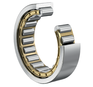 RNU1014-XL-M1 | Precision Cylindrical Roller Bearings