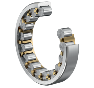 RNU2206-E-XL-M1A | Precision Cylindrical Roller Bearings