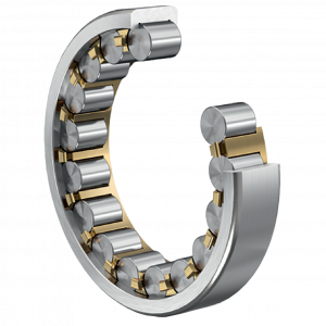 RNU2206-E-XL-M1A | Precision Cylindrical Roller Bearings