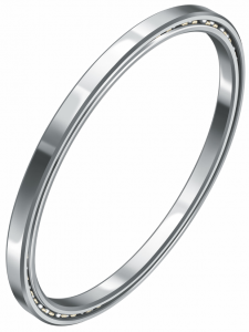 CSEA047-HLE | Super Precision Angular Contact Bearings