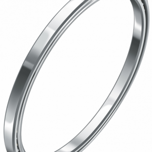 CSEA047-HLE | Super Precision Angular Contact Bearings