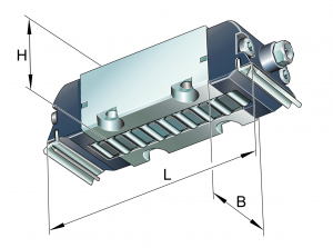 RUS26086-KS-GR3/-10-15 | Bearings