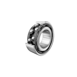 3306-BD-XL-TVH-L285 | Angular Contact Bearings - Double Row Ball