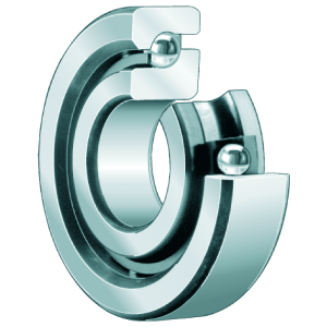 BSB050100-T | Axial Angular Contact Ball Bearings