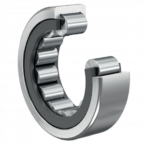 RNU212-E-XL-TVP2 | Precision Cylindrical Roller Bearings