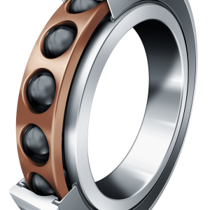 HCB71920-E-2RSD-T-P4S-DUL | Super Precision Angular Contact Bearings