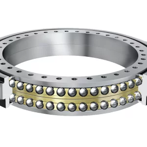 ZKLDF260-B | Axial Angular Contact Ball Bearings